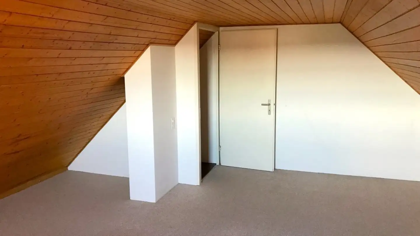 Villa in affitto - Berghaldenstrasse 54, 8053 Zürich - Photo 4