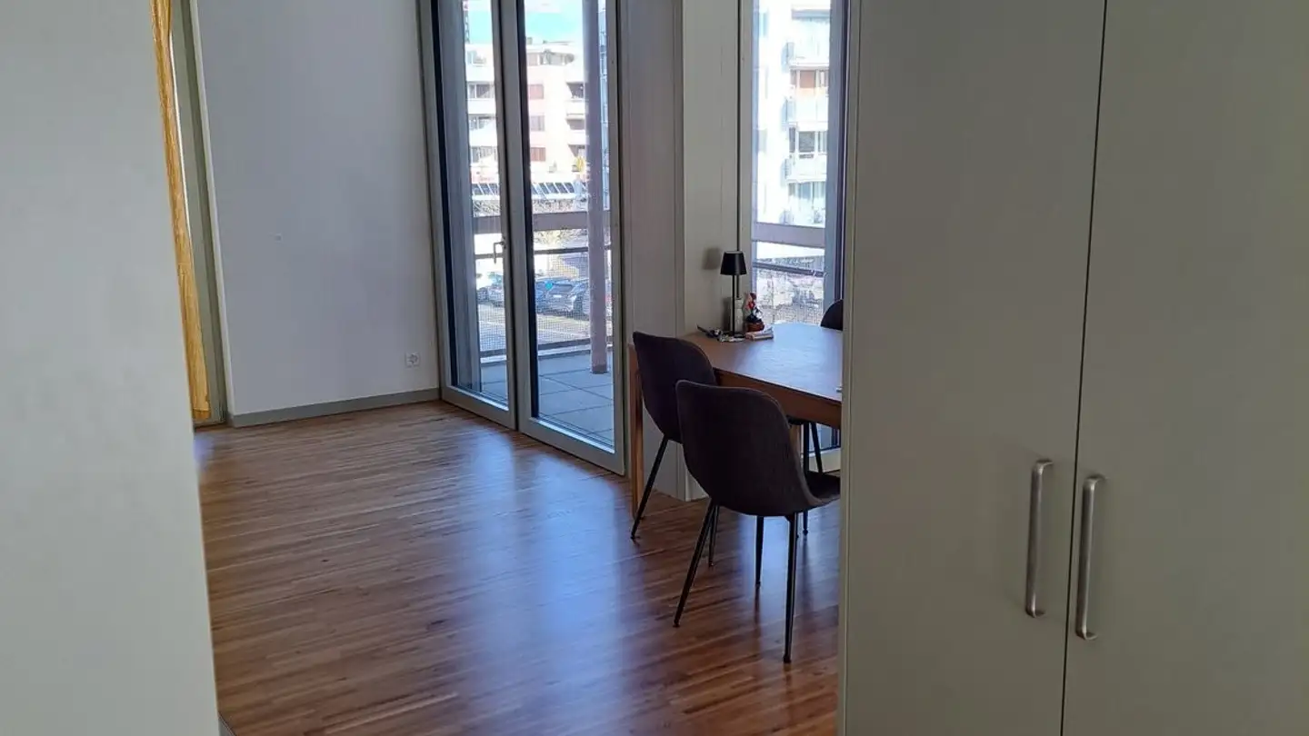 Appartamento in affitto - Neuweg 3, 8600 Dübendorf - Foto 3