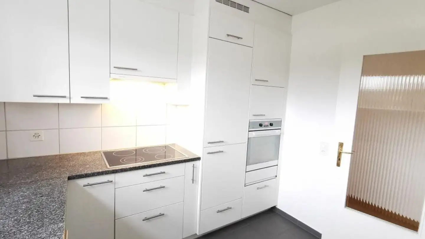 Appartamento in affitto - Bielstrasse 27, 4153 Reinach BL - Photo 3