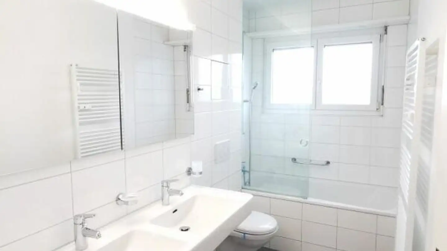 Appartamento in affitto - Bielstrasse 27, 4153 Reinach BL - Photo 4