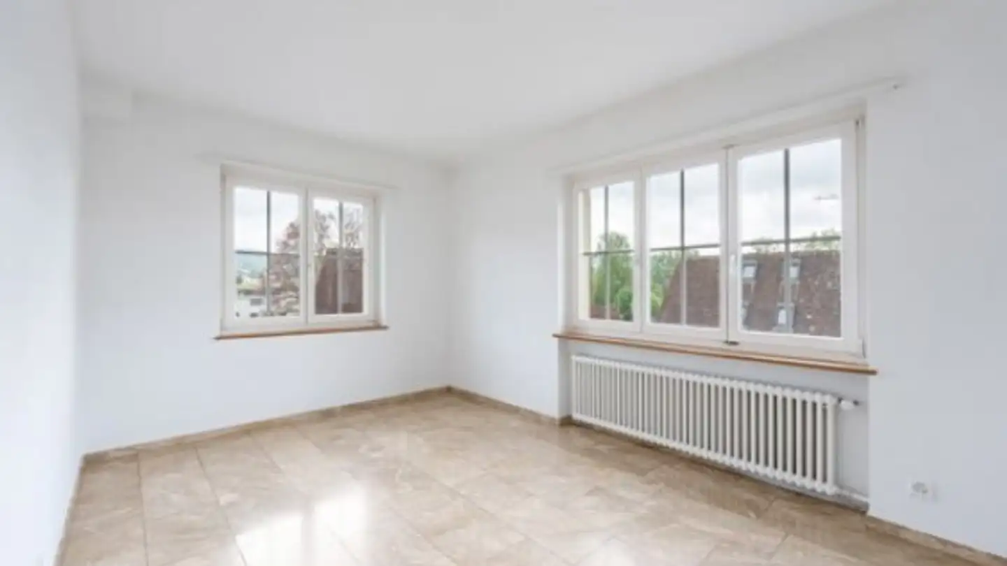 Appartamento in affitto - Bruggweg 1, 4143 Dornach - Foto 4