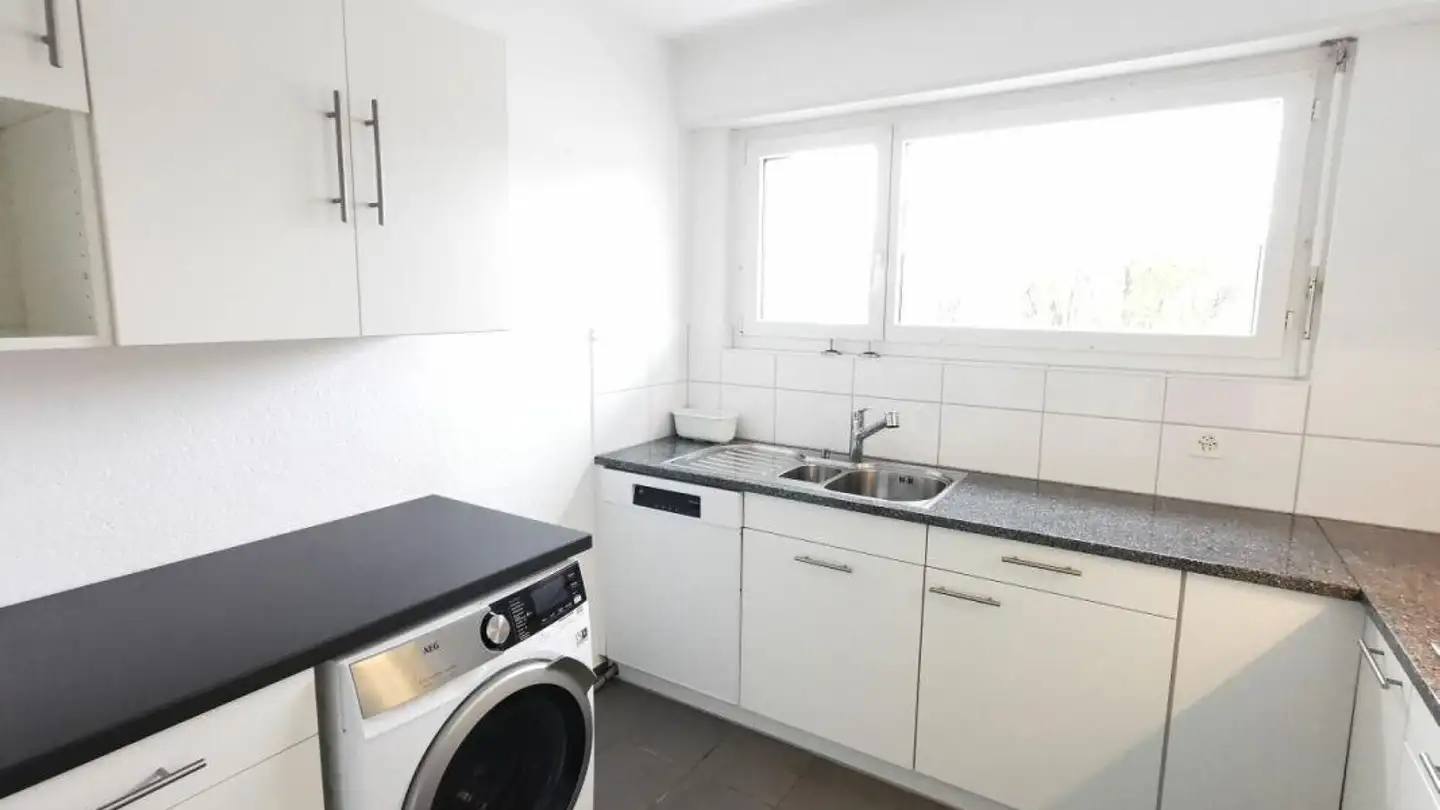 Appartamento in affitto - Bielstrasse 27, 4153 Reinach BL - Photo 2