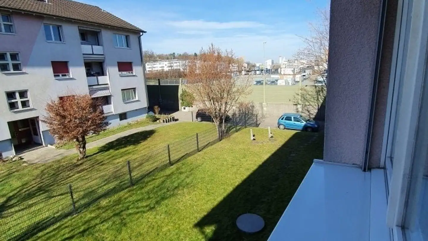 Appartamento in affitto - Ettingerstrasse 2, 4142 Münchenstein - Photo 2