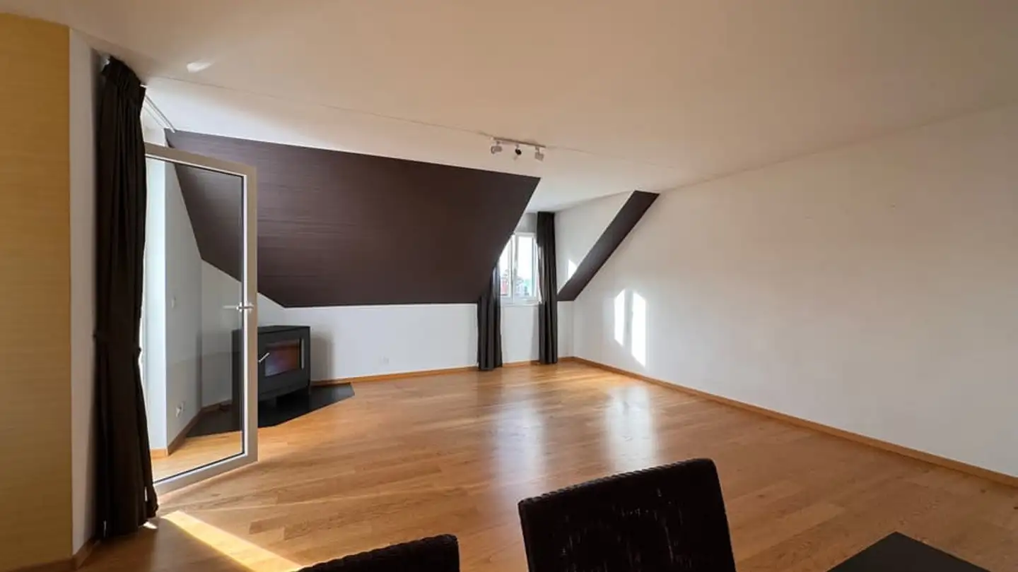 Appartamento in affitto - Chemin De Champ Belluet 14b, 1807 Blonay - Photo 3