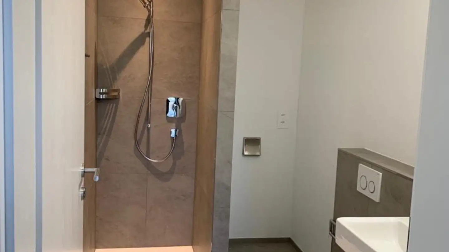 Appartamento in affitto - 6265 Roggliswil - Foto 2