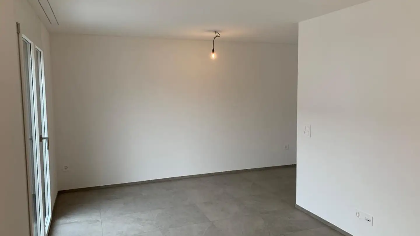 Appartamento in affitto - 6265 Roggliswil - Foto 3