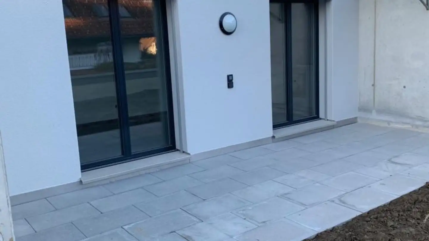 Appartamento in affitto - 6265 Roggliswil - Foto 4
