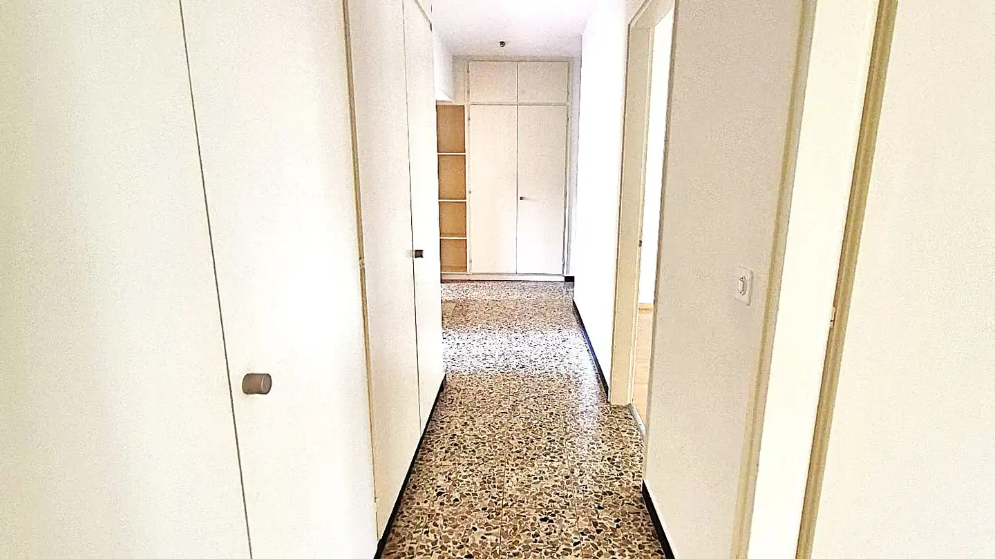 Apartment for rent - Via Canonico Manera 4, 6965 Cadro - Photo 2