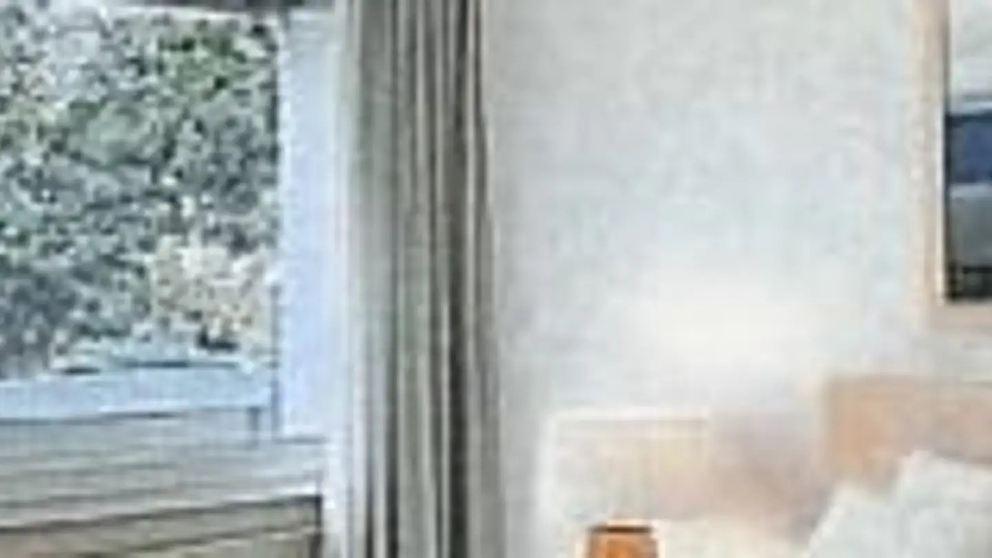 Apartment for rent - Chemin D' Archamps 28, 1257 La Croix-de-Rozon