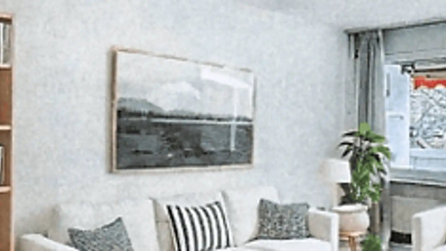 Apartment for rent - Chemin D' Archamps 28, 1257 La Croix-de-Rozon - Photo 2