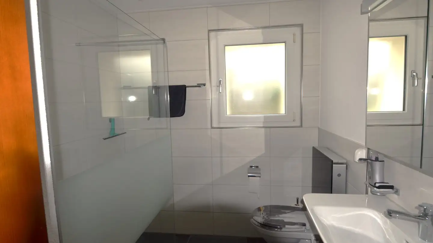 Appartement à louer - Haldenstrasse 38, 4912 Aarwangen - Photo 4