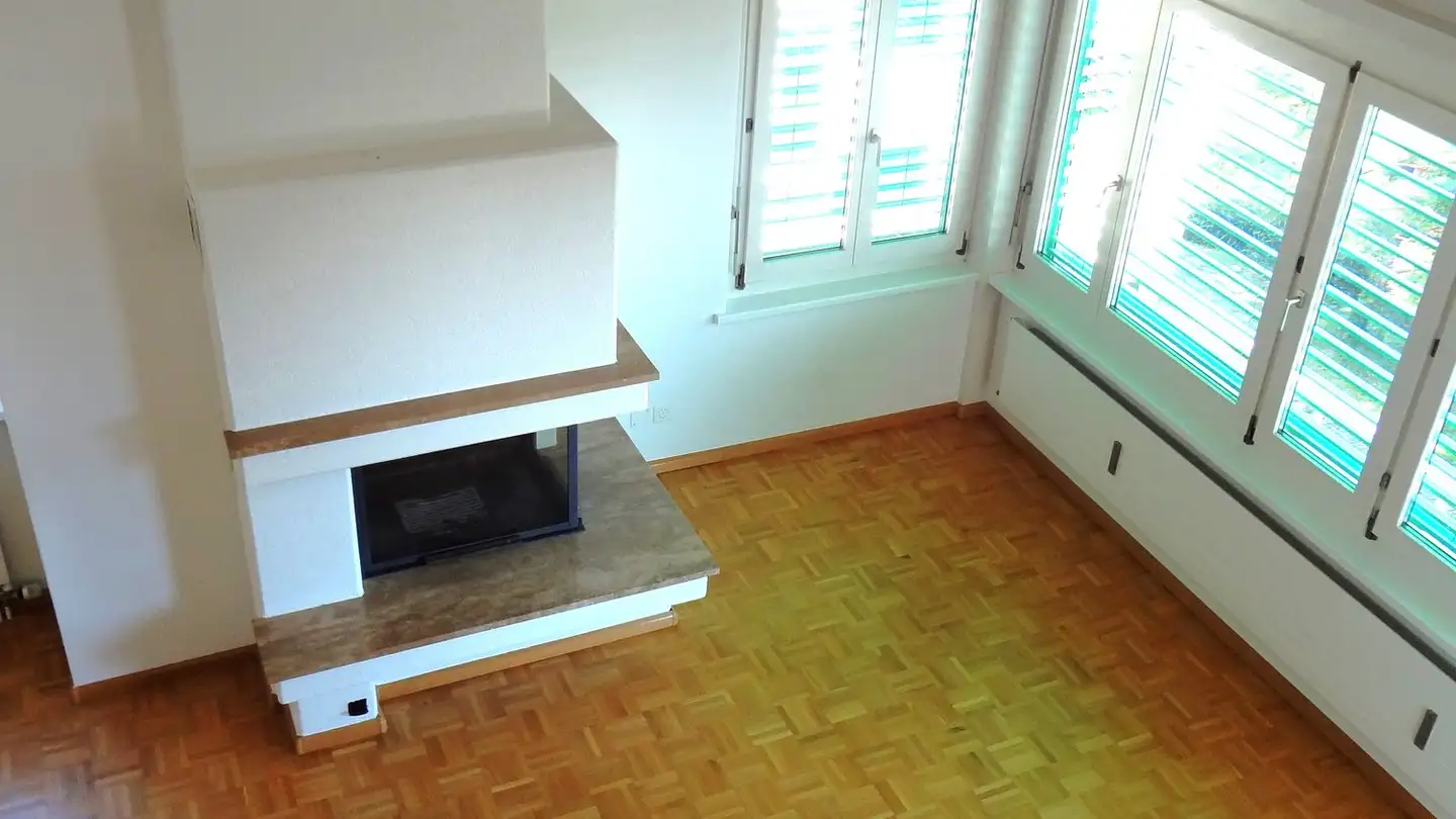 Duplex for rent - Baslerstrasse 180, 4123 Allschwil - Photo 3