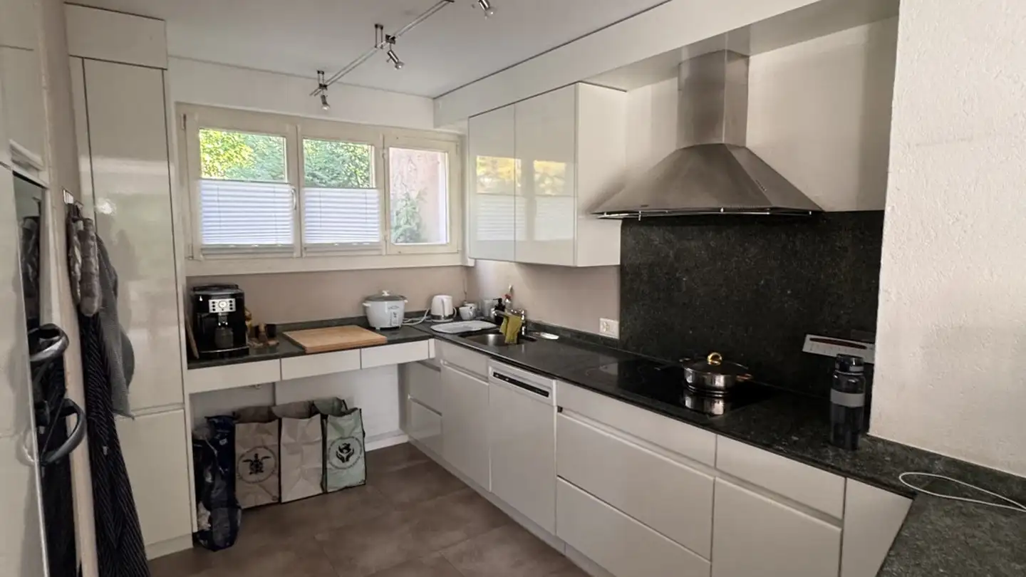 Chambre à louer - 8700 Küsnacht ZH - Photo 3