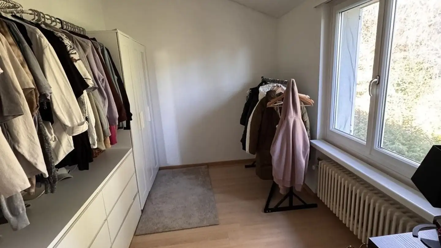 Chambre à louer - 8700 Küsnacht ZH - Photo 4