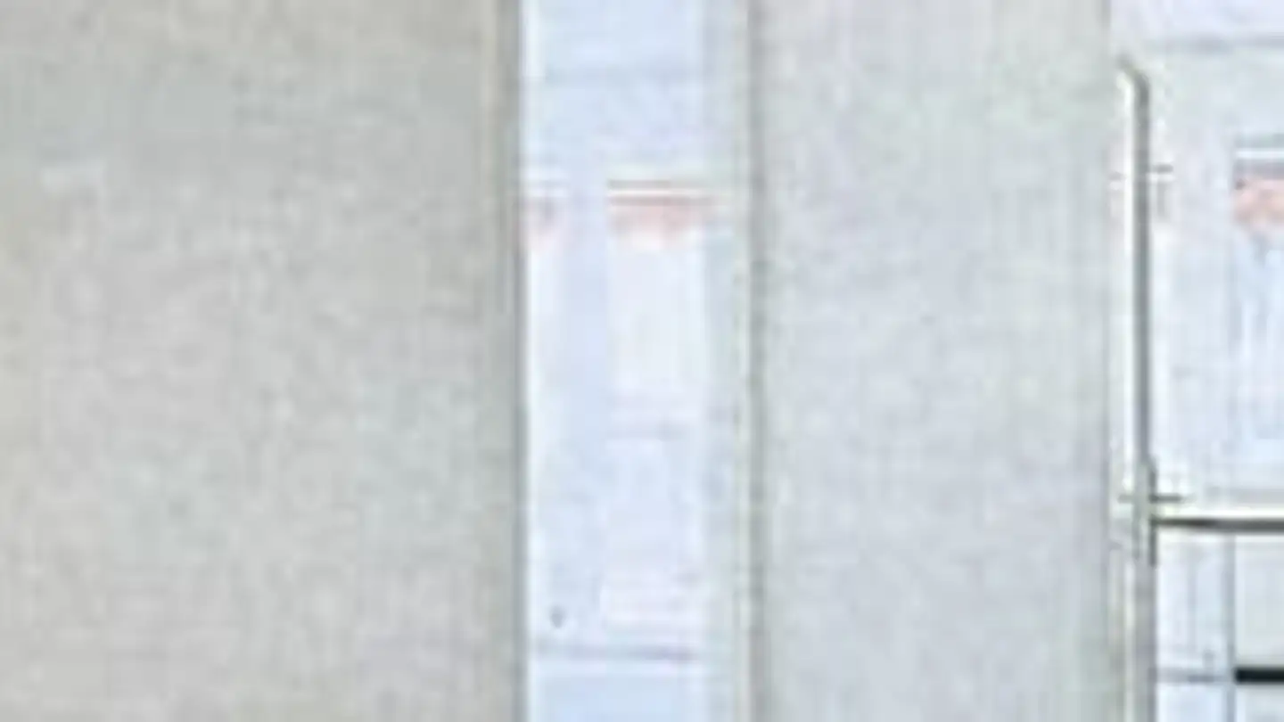 Apartment for rent - Chemin D' Archamps 28, 1257 La Croix-de-Rozon - Photo 3