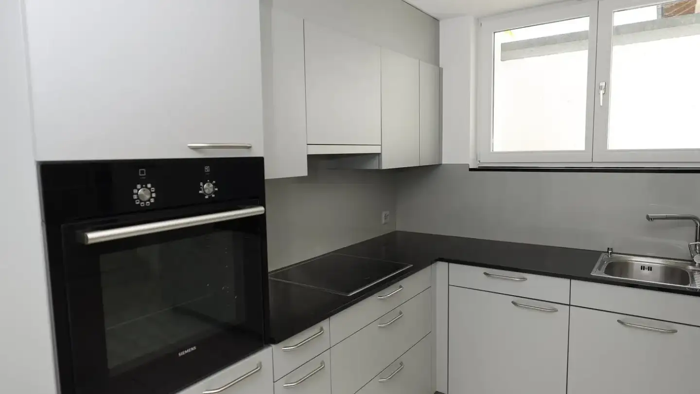 Studio in affitto - Schulwiesenstrasse 8a, 9523 Züberwangen - Foto 3