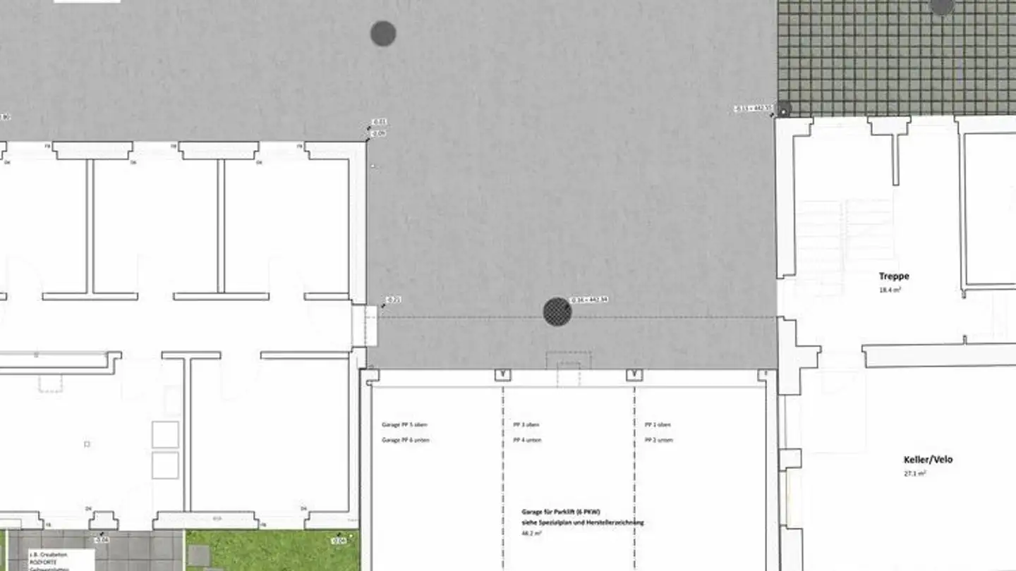 Immeuble résidentiel à vendre - Schwyzerstrasse 50, 6440 Brunnen - Photo 4