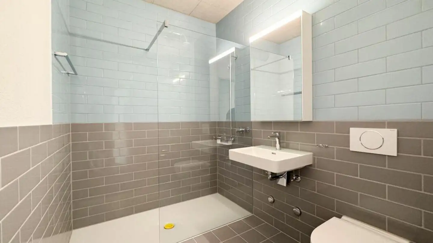 Apartment for rent - Im Bethlehem 9, 6405 Immensee - Photo 4