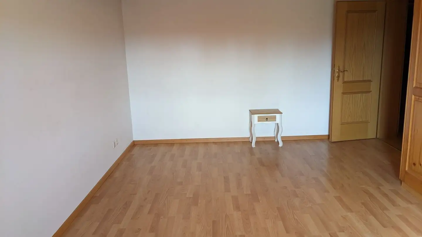 Zimmer mieten - Boltshauserstrasse 9a, 8561 Ottoberg - Foto 4
