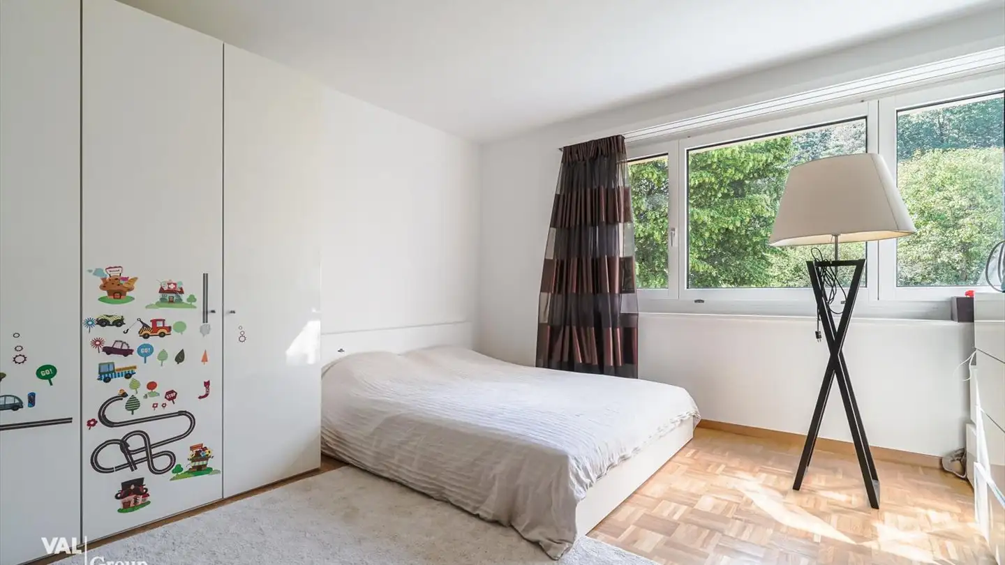 Appartamento in vendita - Langwattstrasse 35, 8125 Zollikerberg - Photo 3
