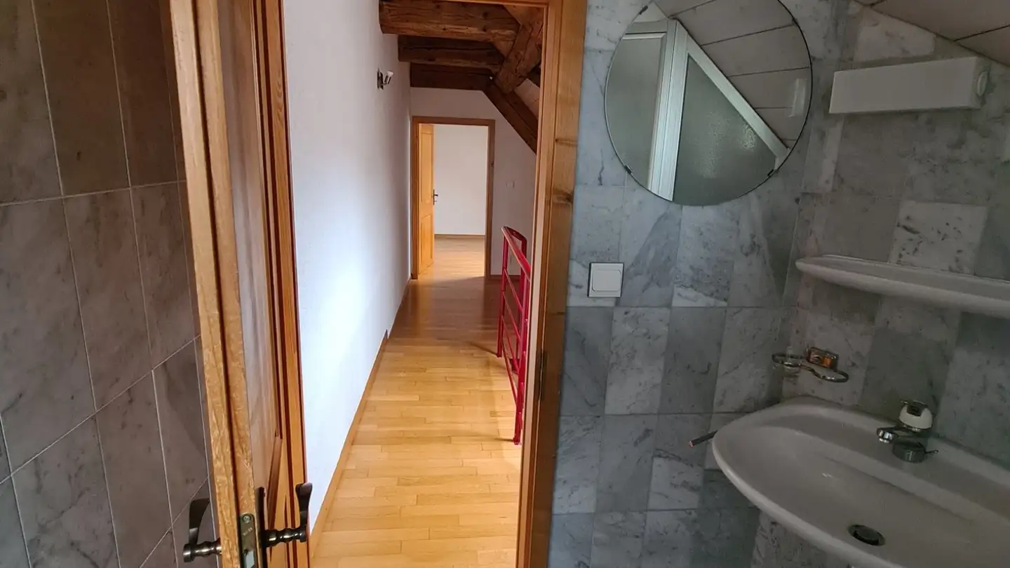 Appartement à louer - 2088 Cressier NE - Photo 4