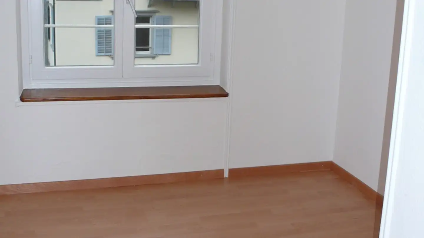 Studio à louer - Plattenstrasse 46, 8032 Zürich - Photo 3