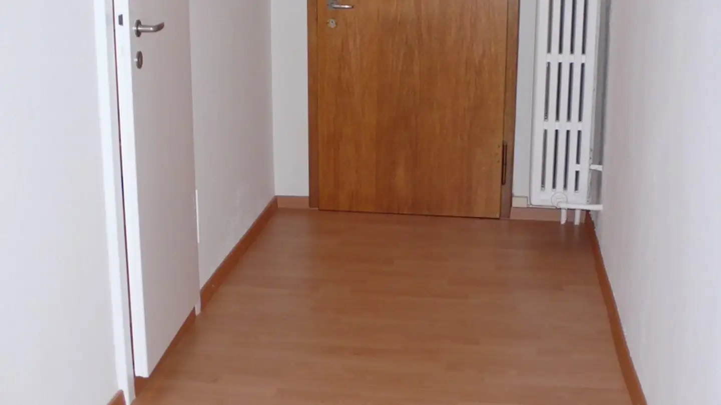 Studio à louer - Plattenstrasse 46, 8032 Zürich - Photo 4