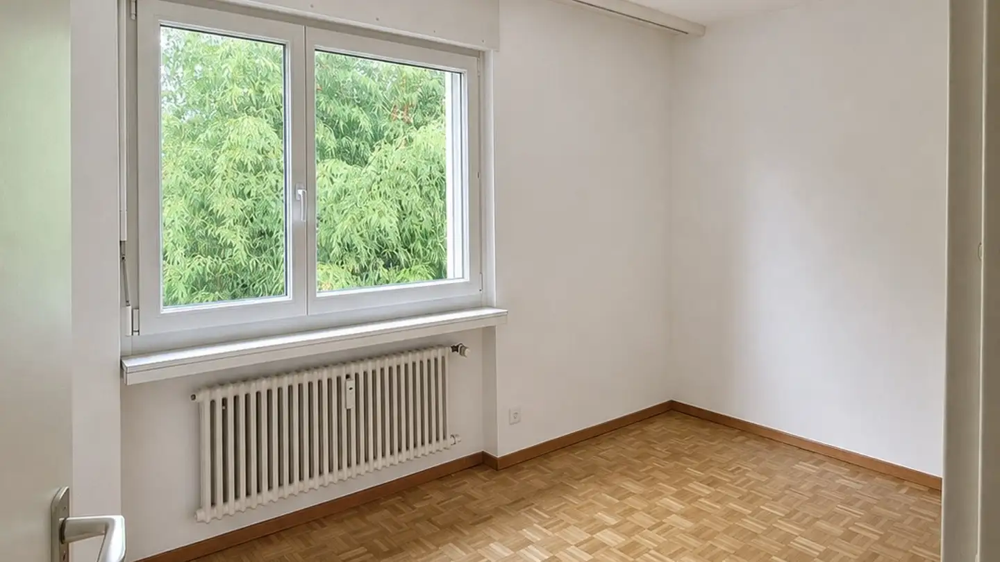 Apartment for rent - 8704 Herrliberg - Photo 4