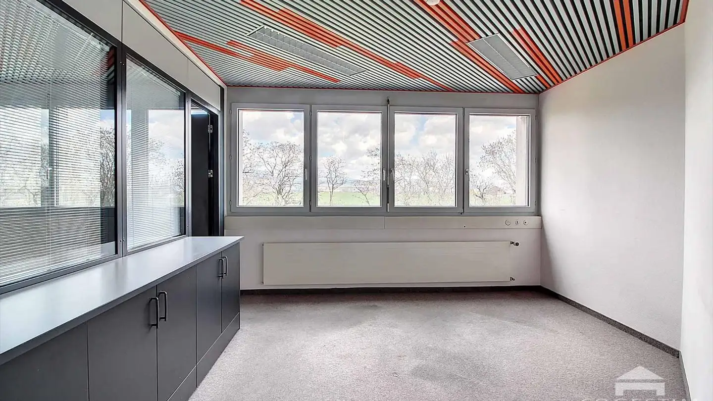 Spazio ufficio in vendita - 1260 Nyon - Photo 3