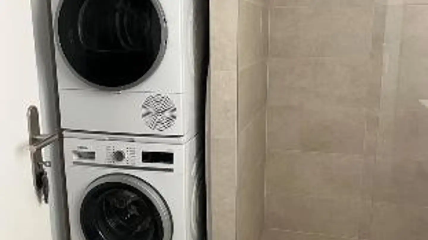 Wohnung mieten - Rue Centrale / Zentralstrasse 19, 2502 Biel/Bienne - Foto 4