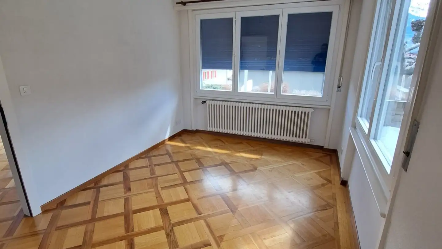 Appartamento in affitto - 1965 Savièse - Foto 2