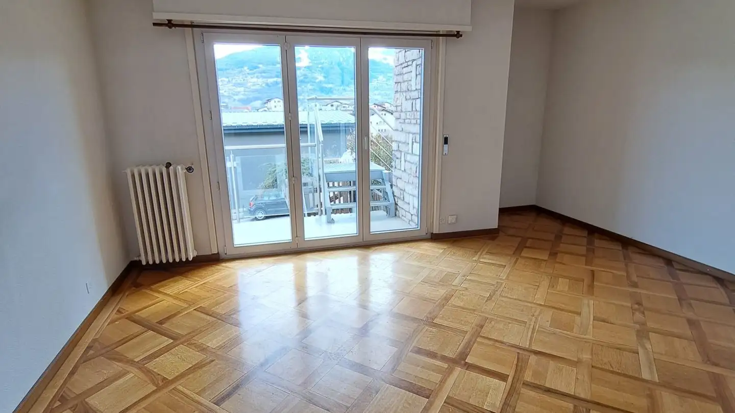 Appartamento in affitto - 1965 Savièse - Foto 3