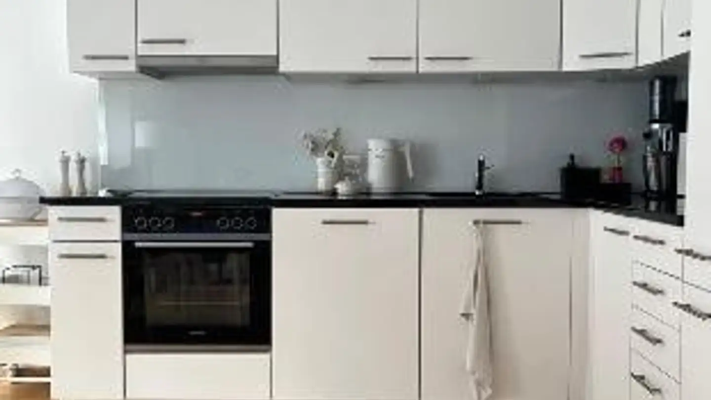 Wohnung mieten - Rue Centrale / Zentralstrasse 19, 2502 Biel/Bienne - Foto 3