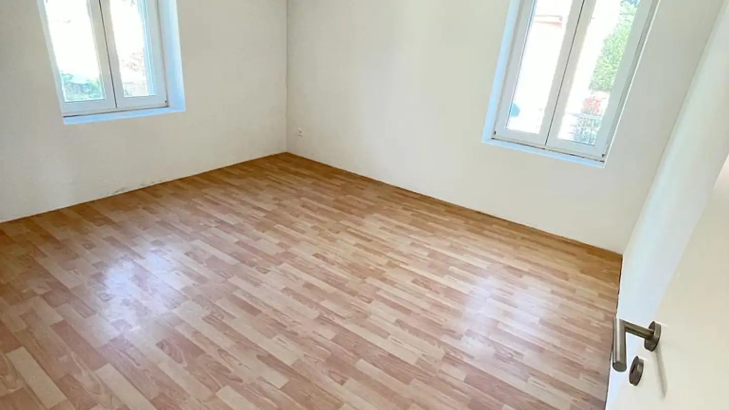 Appartamento in affitto - Gartenstrasse 33, 5012 Schönenwerd - Foto 4