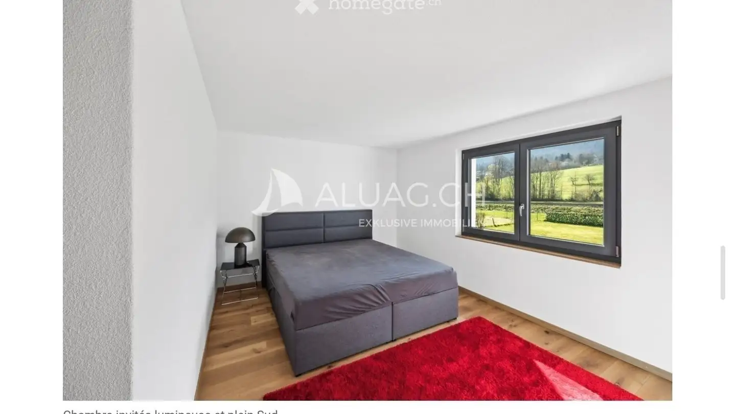 Einfamilienhaus mieten - Grand-Rue 49v, 2606 Corgémont