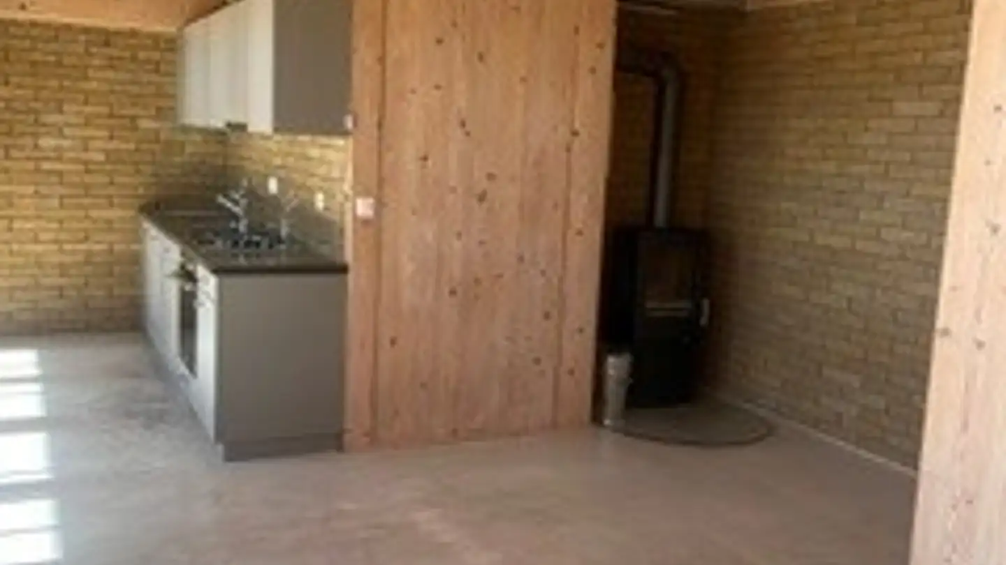 Appartement à louer - La Gittaz 9, 1450 Ste-Croix - Photo 4