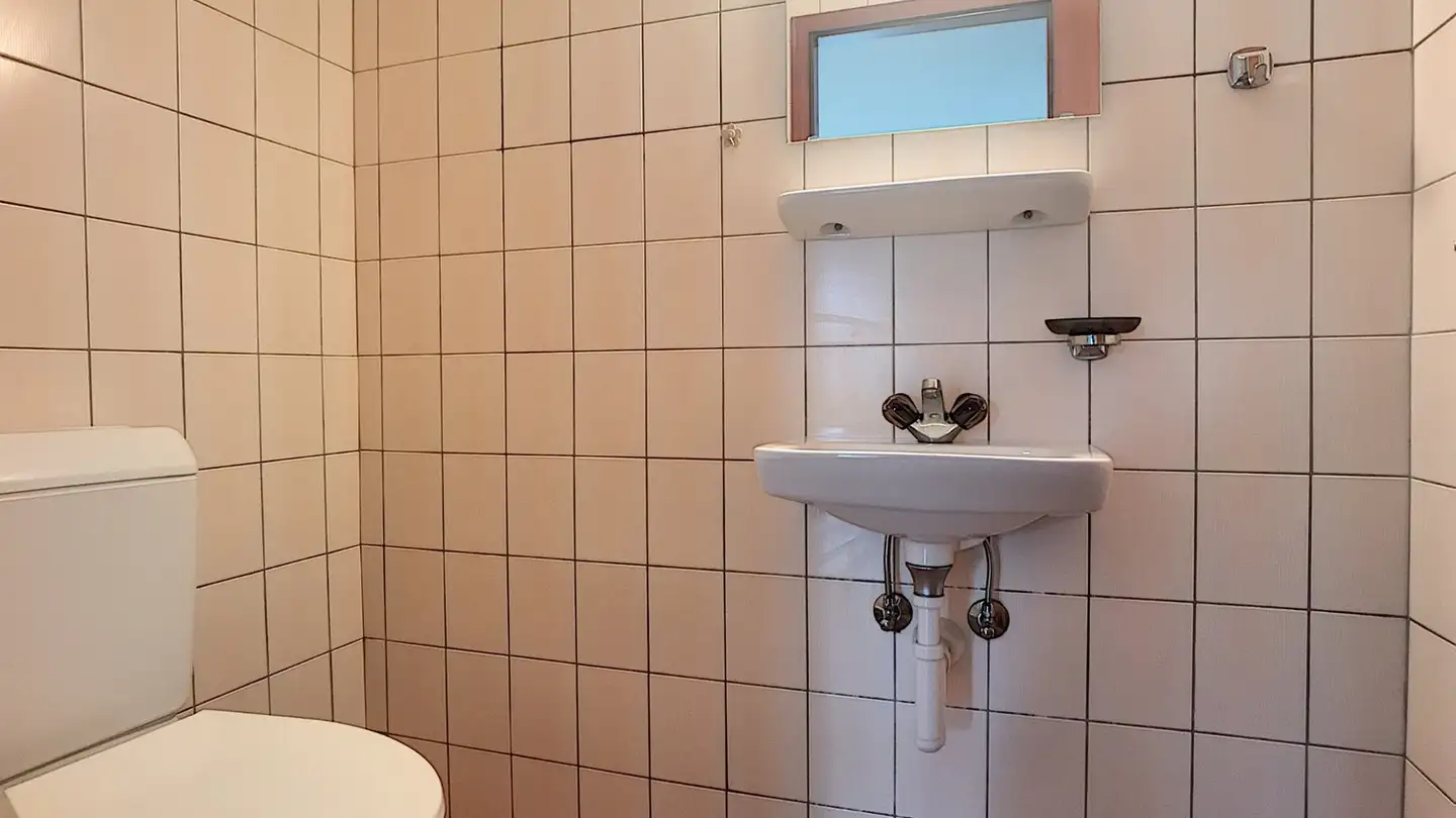 Appartamento in affitto - Route De La Ferme 5, 1470 Estavayer-le-Lac - Foto 4