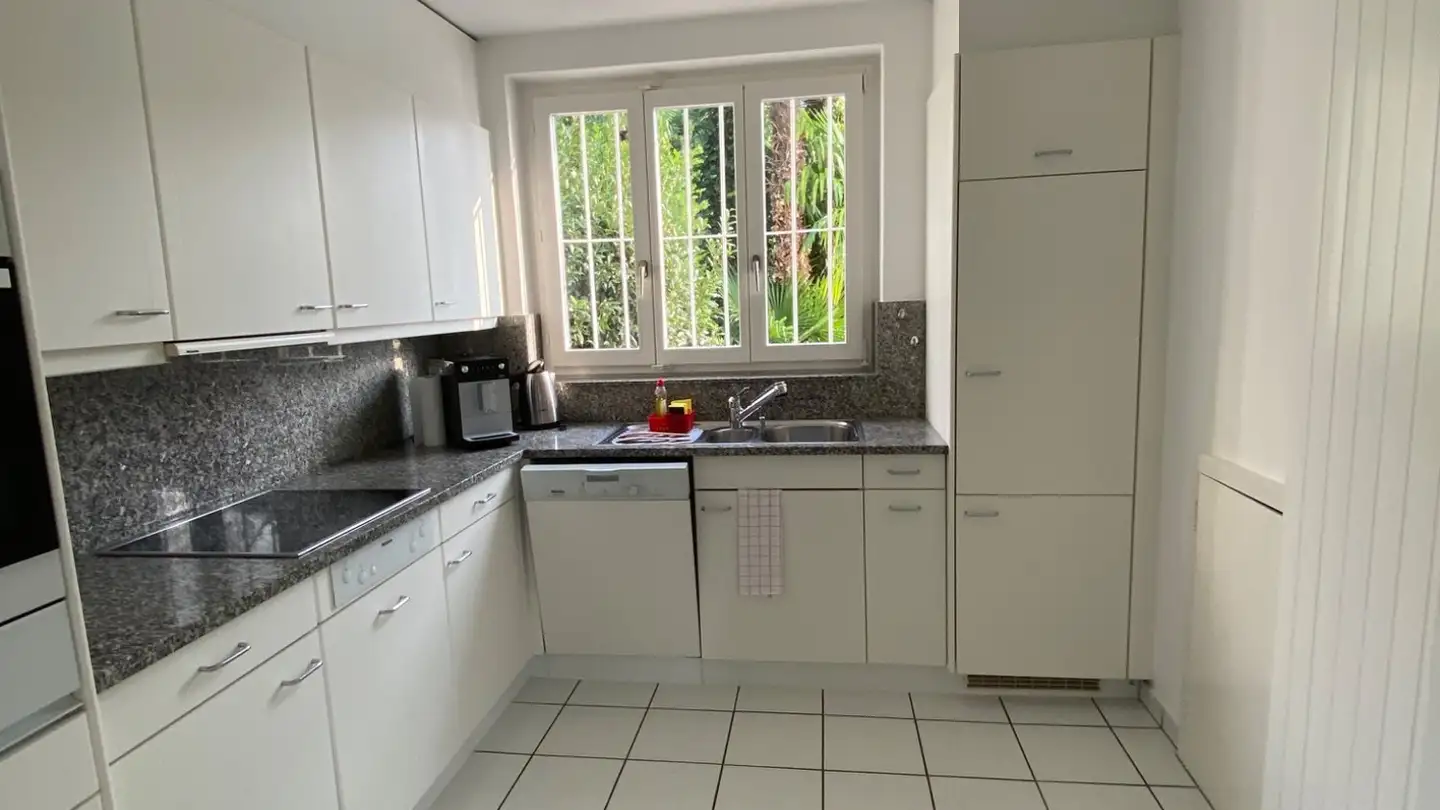 Wohnung mieten - Strada Collina 28c, 6612 Ascona - Foto 3