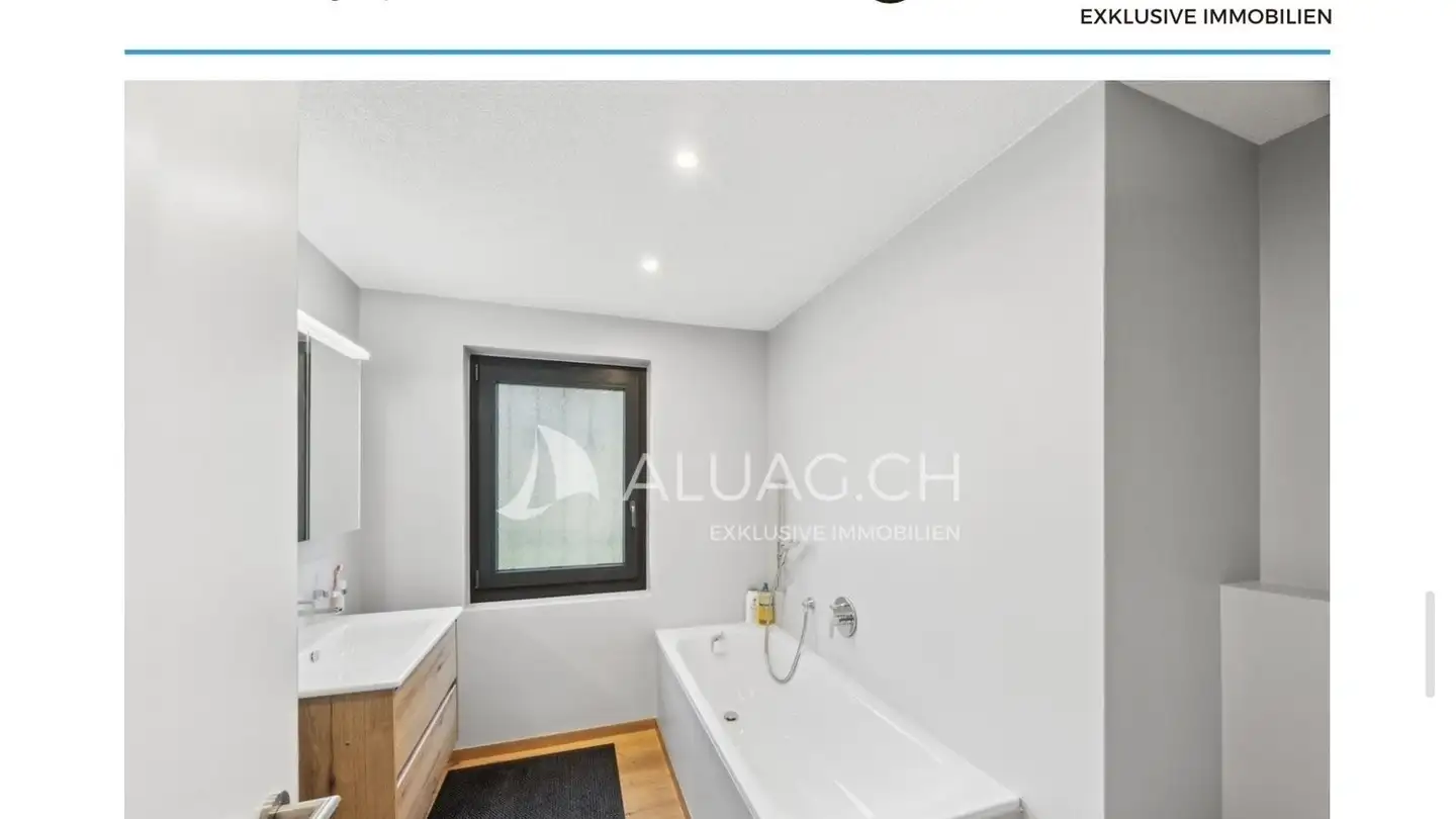 Casa singola in affitto - Grand-Rue 49v, 2606 Corgémont - Photo 3