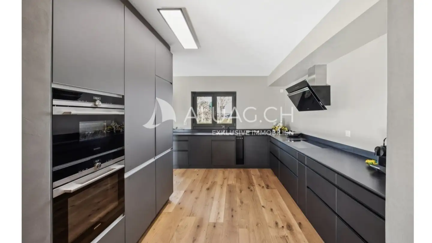 Casa singola in affitto - Grand-Rue 49v, 2606 Corgémont - Photo 4