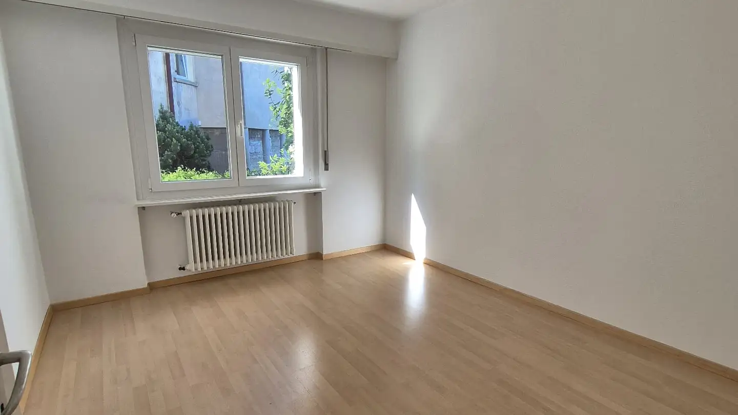 Apartment for rent - Via Canonico Manera 4, 6965 Cadro - Photo 4