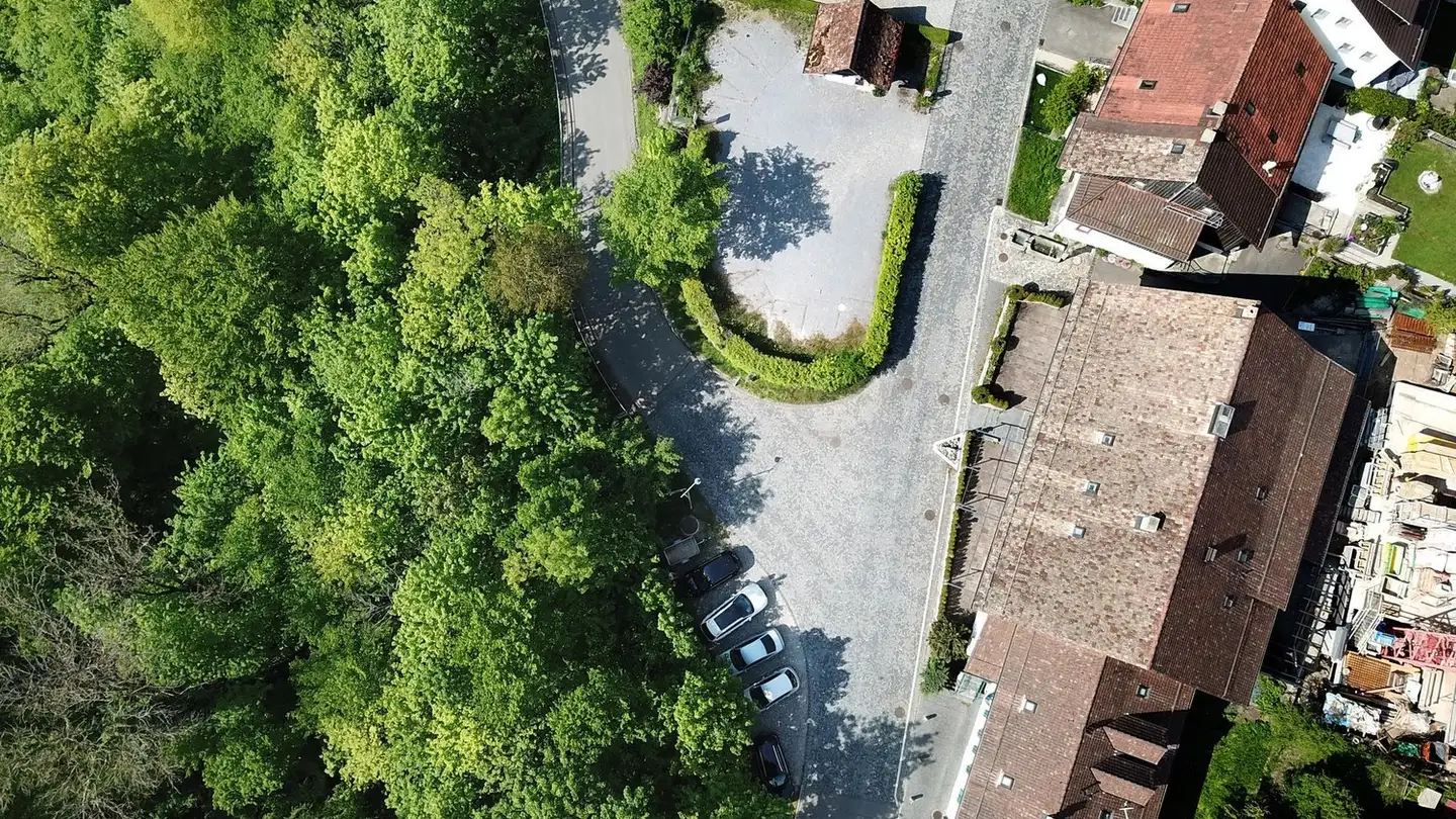 Einfamilienhaus kaufen - 8314 Kyburg - Foto 4