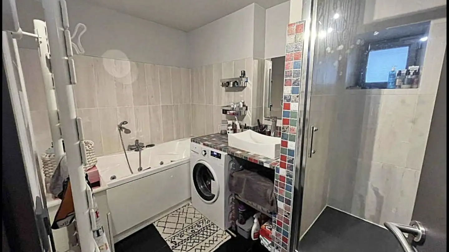 Single room for rent - 1981 Vex - Photo 3