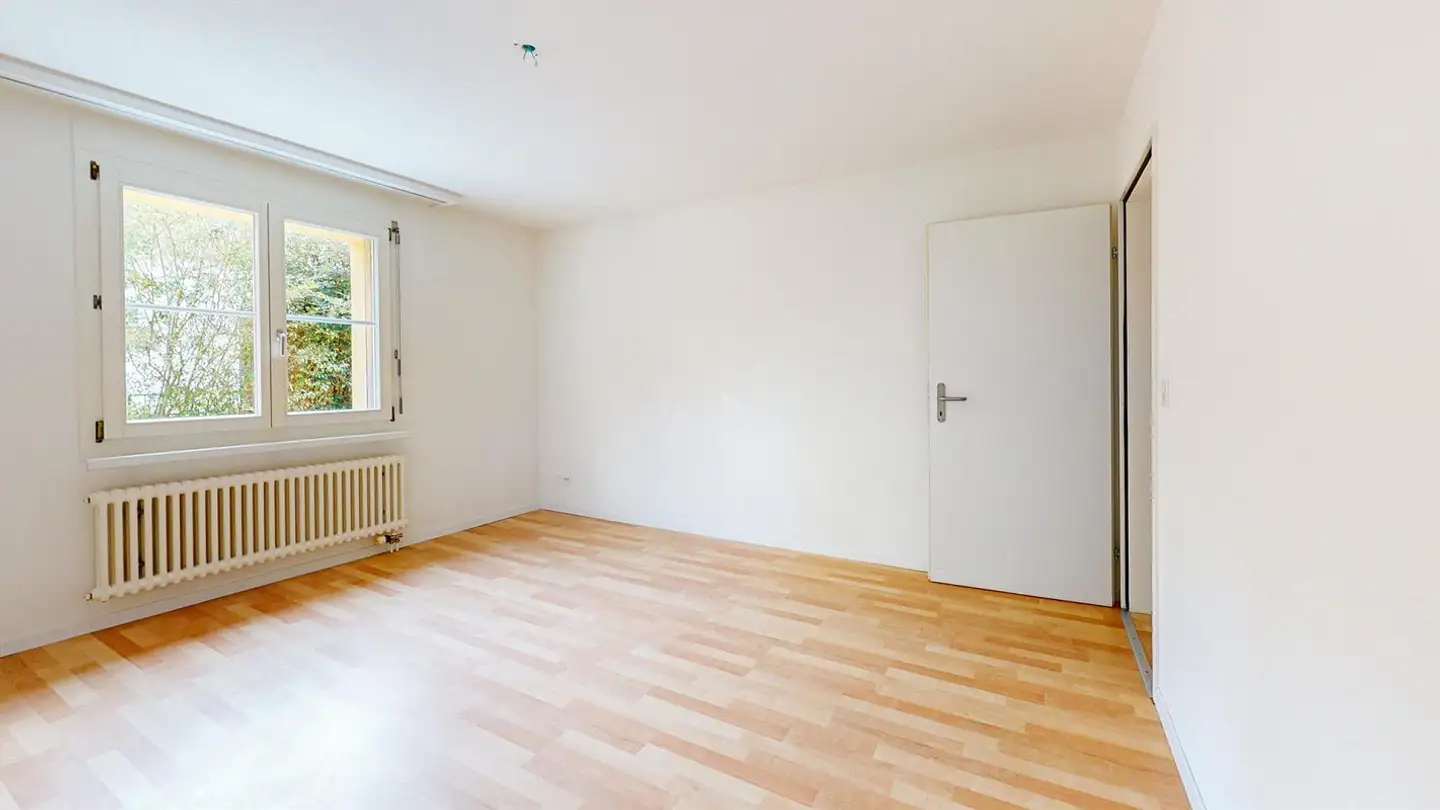 Appartement à louer - Grosswiesenstrasse 52, 8422 Pfungen - Photo 3