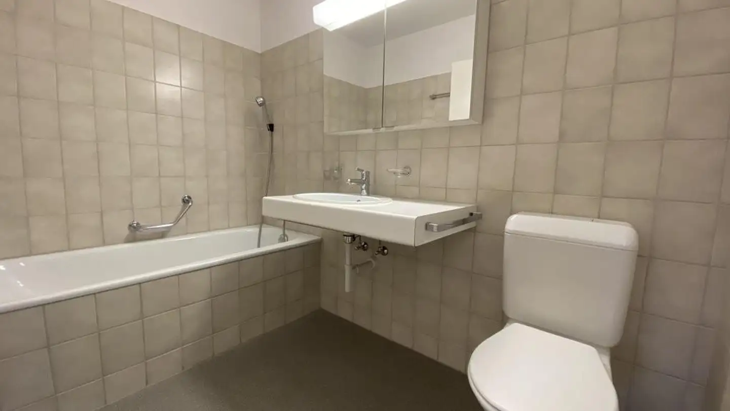 Appartamento in affitto - Emmentalstrasse 29, 3510 Konolfingen - Foto 4