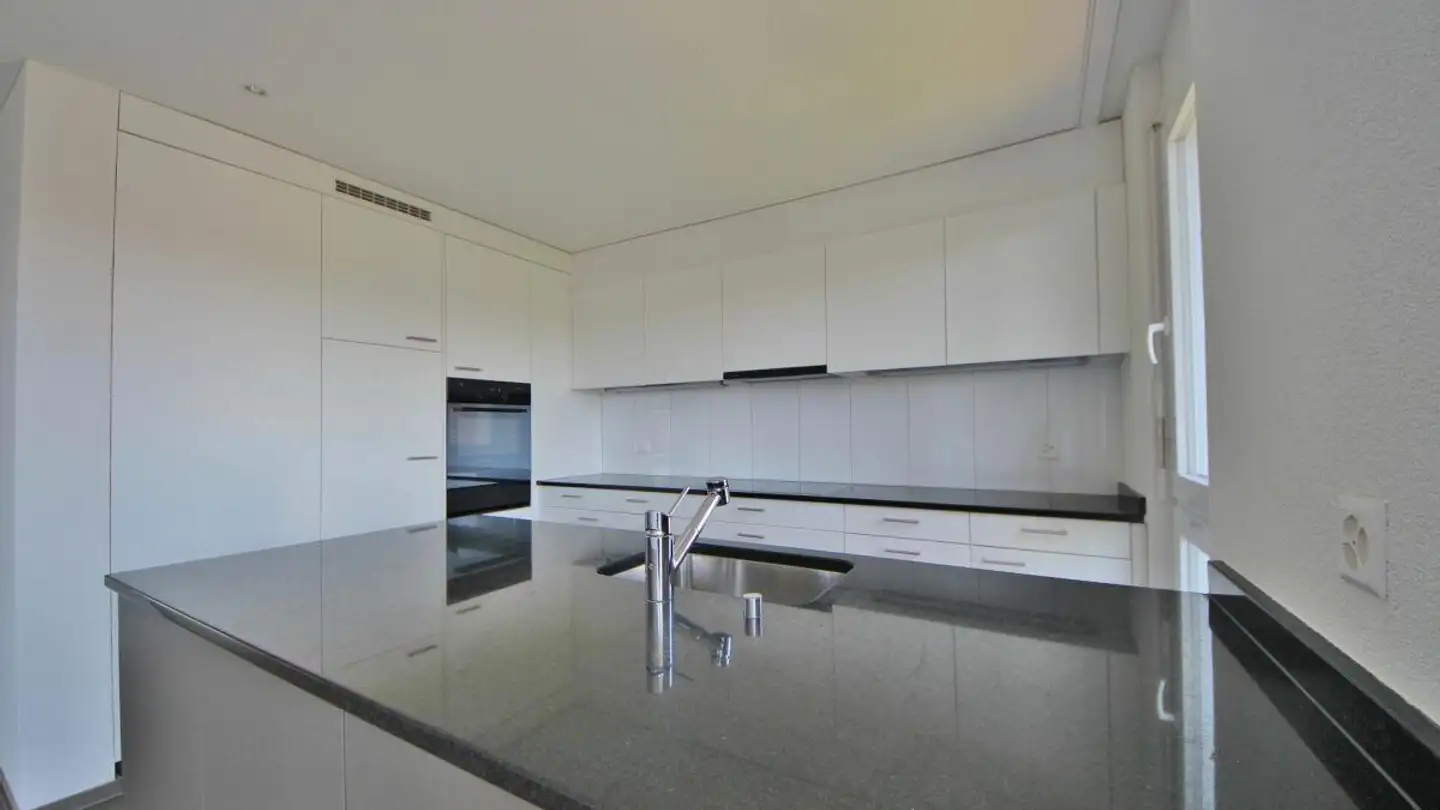 Wohnung mieten - Lättenstrasse 61, 5242 Birr