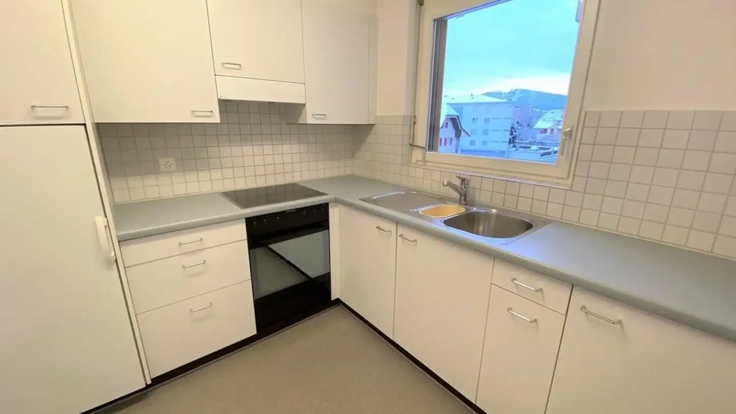 Appartamento in affitto - Emmentalstrasse 29, 3510 Konolfingen - Foto 3