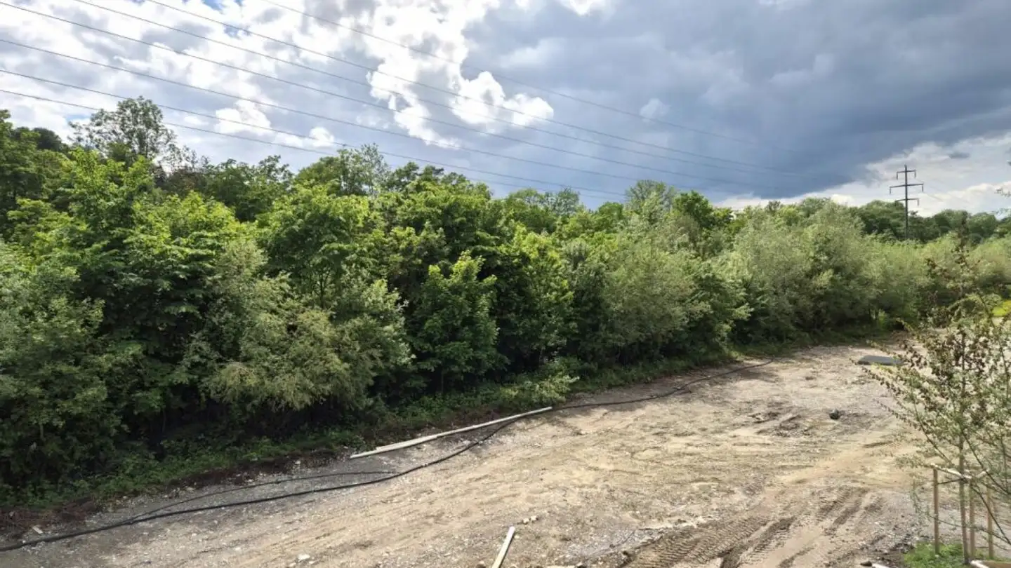 Appartement à louer - Rue Des Frères-Lumière 20, 1723 Marly - Photo 4