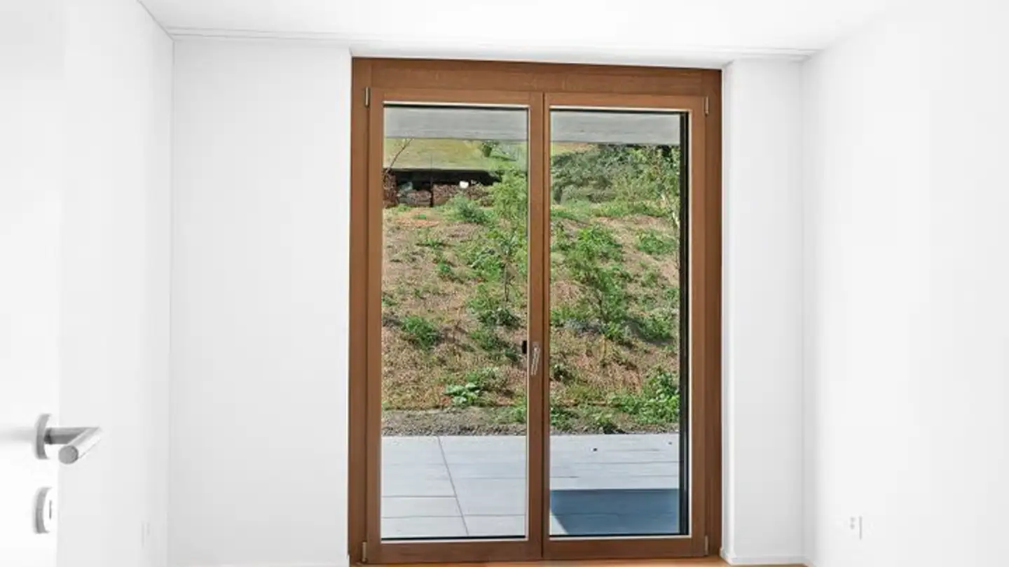 Apartment for rent - Färschstrasse 10, 9464 Rüthi (Rheintal) - Photo 4