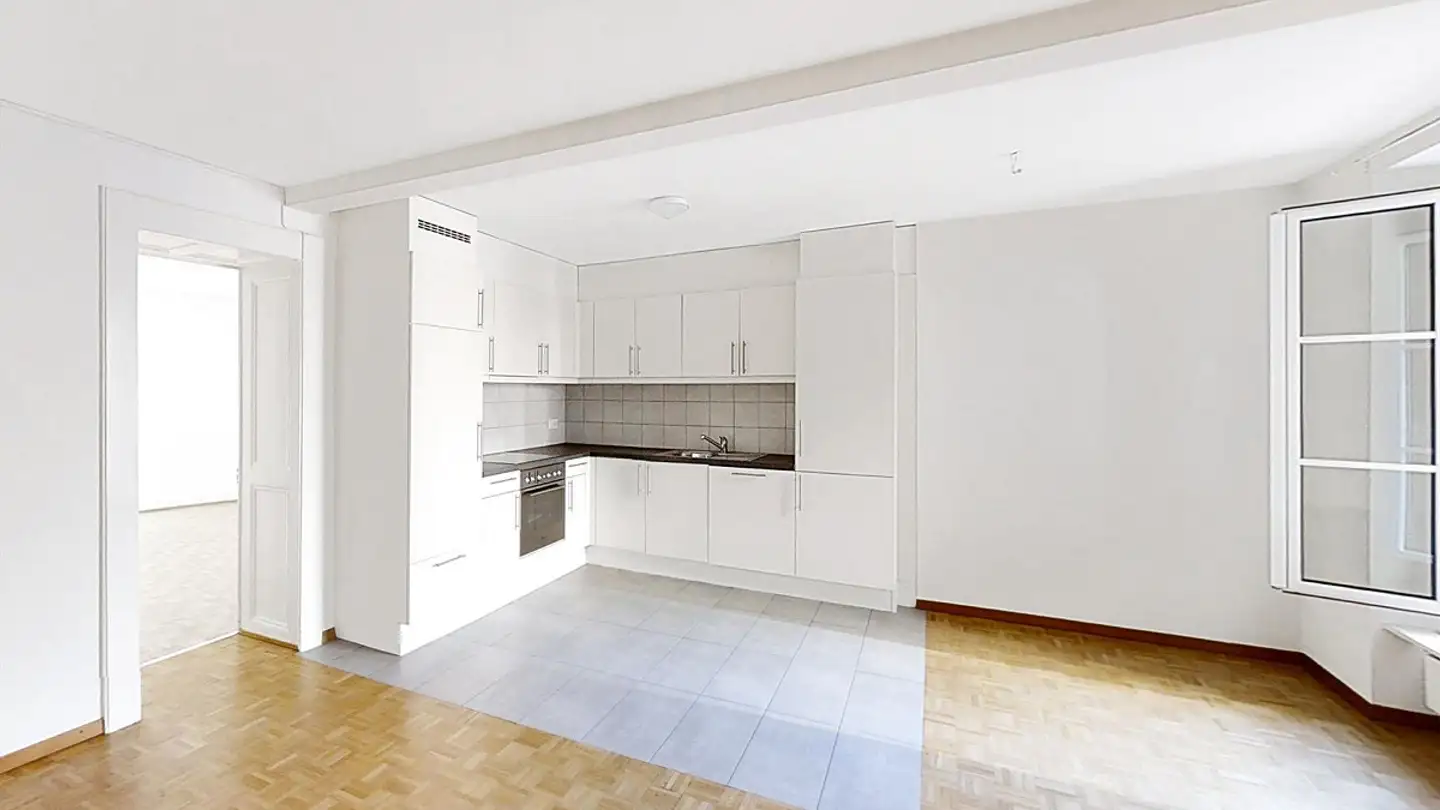 Wohnung mieten - Rue Du Grand-Pont 10, 1003 Lausanne - Foto 4